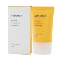 물에 강한 보송한 마무리 3중기능성 선크림 50ml+50ml, c룩어라운드 본상품선택