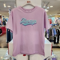 소이 안양점 **여름** 예쁜 민트 렌터링티 9000원!!! 여아 주니어