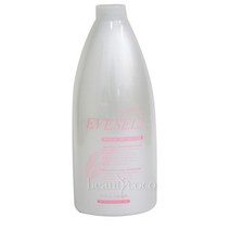 이브셀 후라보노 단백질 중화제 1000ml, 1개