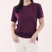 여자 남자 자외선 차단 반팔 단체티 8색 수학여행코디 소개팅룩 오피스룩