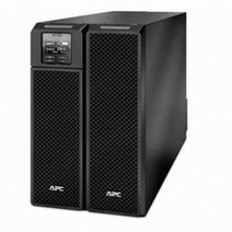 APC Smart-UPS 230V 무정전전원장치 SRT10KXLI