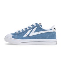 콜카1986 아시안 GFK1986ASIAN01 light blue