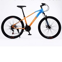 bmx자전거 mbt자전거 성인세발 산악 로드바이크 픽시 자전거 26/27/5/29 인치 도시 승마 라이트 스쿠터 가, 04 4_03 29 inches