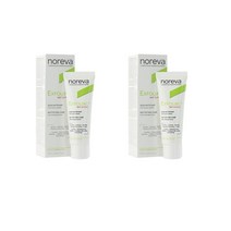 노레바 엑스폴리악 매트 포어 40ml Noreva Mat Pore Exfoliac, 2팩