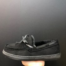 편집샵 에스마켓 MOLING BLING 몰링블링 M1708 BLACK