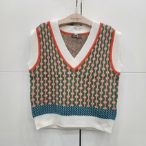 토토헤로스 모다남양주 엔틱스웨터베스트12252140031