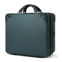 랑고 잠금형 로지 레디백 B급 기내용 기내반입 캐리어