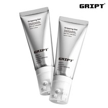 GRIPT 그리핑젤 그립트 폴댄스 바디 그립제 100ml