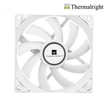 써멀라이트 Thermalright TL-9015W 시스템쿨러 서린