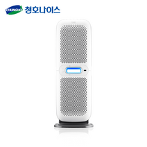 청호나이스 (리퍼상품) 청호 멀티순환 공기청정기 A880, 멀티 A880 스탠드형