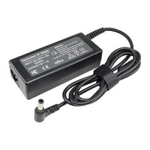 호환 led 스트립 3d 프린터 cctv 보안 시스템 lcd 모니터 용 5.5x2.5mm 플러그가있는 12v 1a 12w ac dc 전원 공급 장치 어댑터 변환기, 우리를
