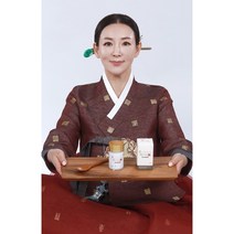 천지죽염미(요리)
