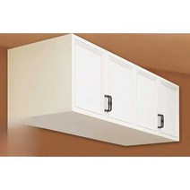 화장실서랍장 거울장 수건수납장 욕실장 수건장 선반 코너, 스타일 3 900x420x500 모으다