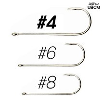 텅스텐 자작 지그헤드 채비 유동 싱커 프리액션 볼락 아징