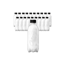 칠성사이다 제로 무라벨 300ml 20개