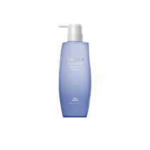 일본 오쥬아 Aujua 글로시브 스컬프 마스크 500g 1000g