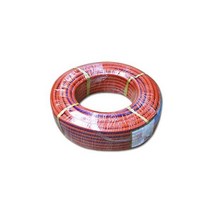 야성 가스 호스 - LPG 2M, 야성 가스 호스 - LPG 가스 호스 2M, 1개