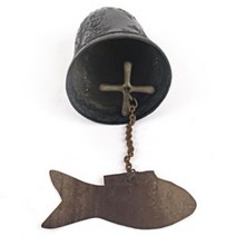 [P1G] 업소용 인테리어 처마 누각 절 종 풍경 소리 3호 / 풍경종 주물풍경 누각풍경 처마풍경 주물종 현관종 미니종 탁상종 벨 도어벨 핸드벨 도자기종 두부장수종 학교종 부엉이종 현관풍경 ( P1G / 559987EA ), 본상품선택