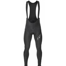 자전거라이딩바지 자전거쿠션바지 자전거타이즈 남성 봄 가을 사이클링 턱받이 바지 젤 패드 자전거 바지 ropa ciclismo 사이클링 긴 바지 pro 팀 산악 자전거 바지