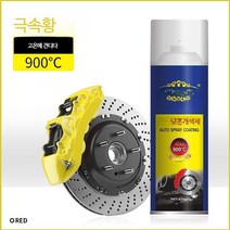 자동차 휠 스프레이 페인트 카멜레온 도금 메쉬 보수, 단일사이즈, S