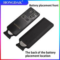 카메라 셔터 리모컨 소니 NEX-5N NEX-5T NEX-5R NEX-5C NEX7 A6000 A99 A77 A57 A55 A35 A33 A380 A330 A390 IR 무선