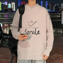 커플룩 세트 커플맨투맨 웨딩촬영커플룩 커플셔츠 커플티셔츠여자친구남자친구1+1 신혼여행커플룩 커플티셔츠여자친구남자친구 커플 커플트레이닝복세트 남녀커플룩 가족커플룩