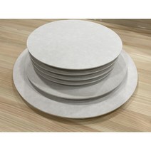 동양화 화판 제작 / 비규격 판넬 / 배접판넬 *** 비규격 판넬 주문 시 주문하기 전에 꼭 가능 여부를 확인하시기 바랍니다. 문의전화 010 - 3563 - 4433, 18mm, 기본 (있음)