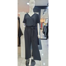 애플아울렛./ 블루페페 / 여름 점퍼수트/ P212MSA-013