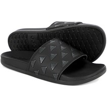 아디다스 남녀공용 슬리퍼 ADILETEE COMFORT 실내화