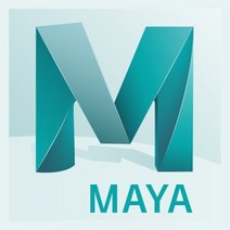 오토데스크 Maya 2018 (기업용 라이선스 다운그레이드 가능 3년사용), 선택하세요