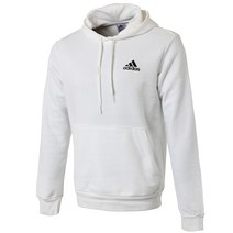 아디다스 필코지 후디 L/S(기모안감)