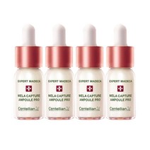 동국제약 센텔리안 24 엑스퍼트 마데카 멜라캡처 기미앰플 프로 시즌3 10m, 10ml x 4개