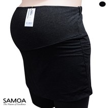 임신축하선물 부드러운 임부치마레깅스 간편복 산모바지 만삭레깅스 임산부레깅스