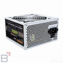 [무료배송/빠른발송] BABEL DOM 600EX V2.3 Silverbel Series 파워 PC용품 Sn8143ea https://W3CA6C6, 1, 빠른발송선택