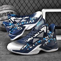 농구화 명품 여성 고급 여자 충격완화 에어 기능성 신발 운동화 러닝화 농구용품 슈즈 NEW 67