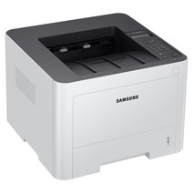 삼성 SL-M3220ND 흑백레이저 프린터 자동양면인쇄 (정품토너포함)
