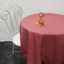 리원스튜디오 촬영배경천 사진배경천 촬영용천 18종 - 2m x 3.1m, 1개, 17.연한 팥죽색