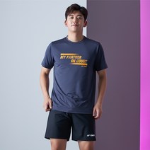 요넥스 211PH008U 남녀공용 배드민턴 반바지 테니스 탁구 볼링 실내 운동 반바지 커플반바지 동호인용 선수용 운동복 스포츠 러닝 배드민턴바지 쇼트바지 여름바지 이지웨어