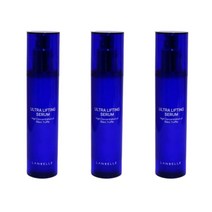 랑벨 울트라 리프팅 세럼 샘플증정, 3개, 50ml