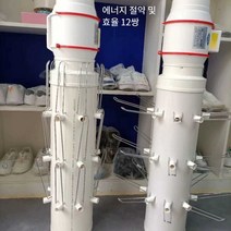 슈드레서 소독기 신발스타일러 살균기 건조기 관리기 운동화 냄새제거, 12켤레