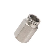 DT 스위스 54T DT240/180 크롬 몰리브덴 철강 EXP Pawls 스타 Rat 후면 허브 잠금 링 너트 도구에 대 한 자전거 수리 도구, 01 GRAY