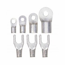 전선연결 카이스 터미널 6 8, 모델명및규격:6 8