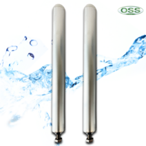 OSS [좌대부품] 숏다리