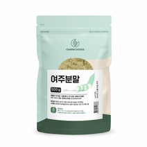 국산건여주 여주말린것 마른 여주 가루 여주말린거 말린 여주 분말 여주차 건여주 여주분말가루 500g1팩