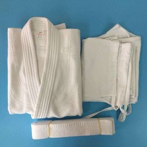 주짓수 도복 바지 격투기티셔츠 검은띠 벨트순서 주짓수벨트 주짓수테이프 주짓수테이핑 주짓수더미 주짓수가방 주짓수티셔츠브라질 의류 아동복 내마모성 의류 여성 및 남성 아동 무술 면