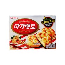 롯데 마가렛트-176g(8봉입)/엄마손파이/몽쉘통통/초코파이/후렌치파이/칙촉/자갈치/새우깡/타타와/탑퍼/해피무