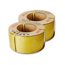 국산정품 PP 자동밴딩끈 15mm 6.5Kg