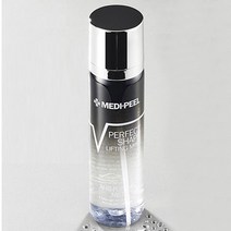 MEDI-PEEL 승무원 메이크업 포에버 진짜 픽서 겟잇뷰티 얼굴 화장 후 물광 윤광 수분 붓기 안개분사 여름 화장후 연예인 광채 고정 픽 미스트 (달바 올리브영 X) 120 ml, 3개, 120ml