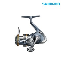 조이사낚시 윤성조구 시마노 21 울테그라 스피닝릴, 21울테그라 C5000XG