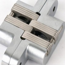 이파인스토리 고리 무타공 나비 선택60x13mm 장롱 힌지 걸쇠 꺽쇠 미니 가구용 접이식 철물 걸고리 컨실드 오도시 방 대 특수 고정 안쪽타공 스텐 가구 옷장 씽크대 평철 경첩 스프링 합판 문 피아노 장식장 장석 이지 가구 빗장 W5A7B91 랏지 자재